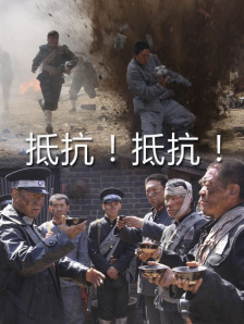 亚洲精品欧美综合